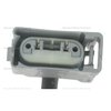 Standard Ignition Back-Up Lamp Connector, S-893 S-893